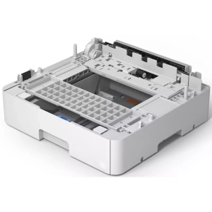 Podajnik papieru Epson C12C937901 na 500 arkuszy