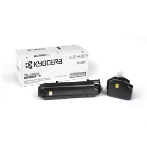 Toner Kyocera TK-5380K Black 13 000 stron