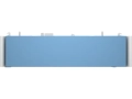c08585740.webp