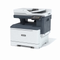 Xerox-C325_Left.jpg