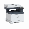 Xerox-C325_Right.jpg