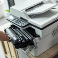 MFCB7800DN_01.webp