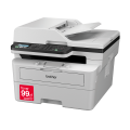 MFCB7810DW_left.png