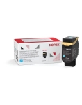 Toner Xerox 006R04824 Cyan C320 C325 1 800 stron