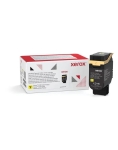 Toner Xerox 006R04826 Yellow C320 C325 1 800 stron