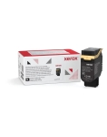 Toner Xerox 006R04827 Black C320 C325 2 200 stron