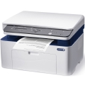 Urzadzenie-XEROX-WorkCentre-3025V-BI-01.jpg