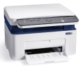 Urzadzenie-XEROX-WorkCentre-3025V-BI-lewy-skos.jpg