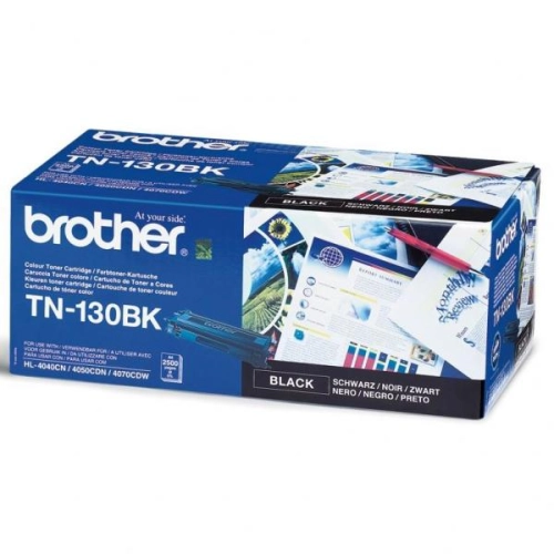 TBRTN130BKBG.jpg