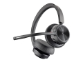 Poly Voyager 4320-M Słuchawki bezprzewodowe USB-A 2.jpg