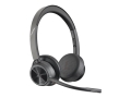 Poly Voyager 4320-M Słuchawki bezprzewodowe USB-A 5.jpg