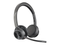 Poly Voyager 4320-M Słuchawki bezprzewodowe USB-A 6.jpg