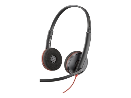 Poly Blackwire 3220 Słuchawki przewodowe.jpg
