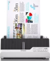 Epson DS-C490 1.png