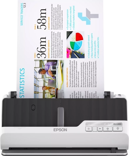 Epson DS-C490 1.png