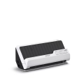 Epson DS-C490 2.png