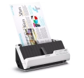 Epson DS-C490 3.png
