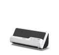 Epson DS-C490 4.png