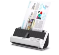 Epson DS-C490 5.png