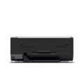 Epson DS-C490 6.png