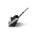 Epson DS-C490 7.png