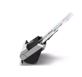 Epson DS-C490 8.png