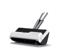 Epson DS-C490 9.png