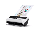 Epson DS-C490 10.png