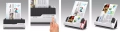 Epson DS-C490 11.png