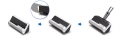 Epson DS-C490 12.png