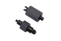 Epson DS-C490 13.png