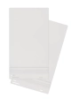 Epson DS-C490 14.png