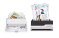 Epson DS-C490 15.png