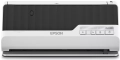 Epson DS-C490 16.png