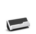 Epson DS-C330 1.png