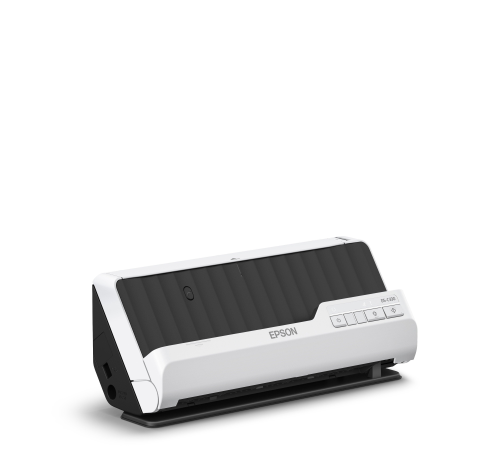 Epson DS-C330 1.png