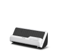 Epson DS-C330 2.png