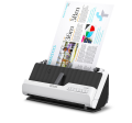 Epson DS-C330 3.png