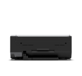 Epson DS-C330 4.png