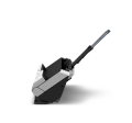 Epson DS-C330 5.png
