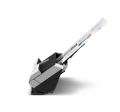Epson DS-C330 6.png
