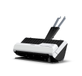 Epson DS-C330 7.png