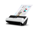Epson DS-C330 8.png