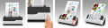 Epson DS-C330 9.png