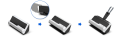 Epson DS-C330 10.png