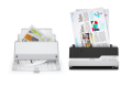 Epson DS-C330 11.png