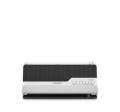 Epson DS-C330 12.png