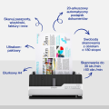 Epson DS-C330 13.png
