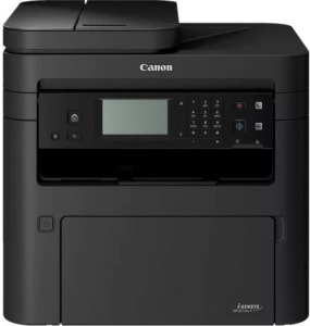 Canon i-SENSYS MF267dw II Urządzenie wielofunkcyjne mono