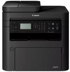 Canon i-SENSYS MF264dw II Urządzenie wielofunkcyjne mono